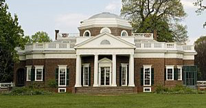 Monticello